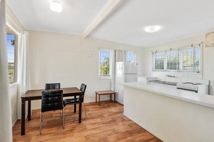 Third view of Homely house listing, 15 Dol Street, Woodridge QLD 4114