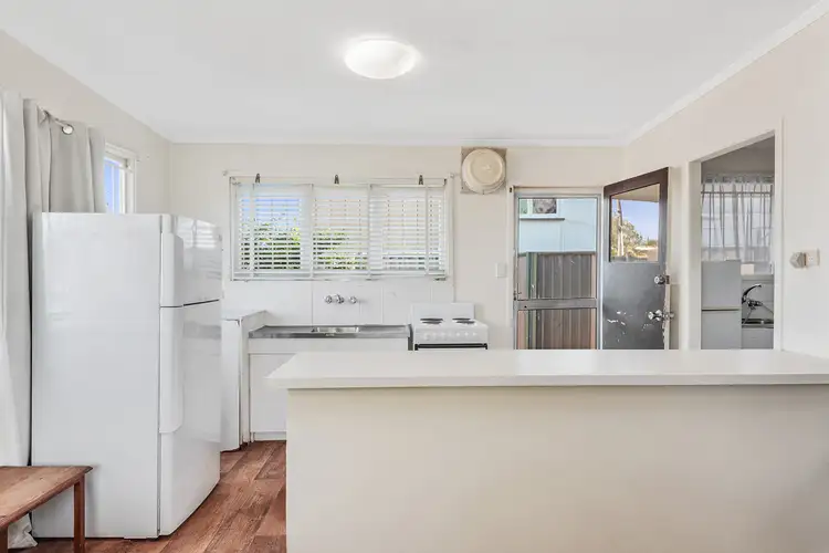 Fourth view of Homely house listing, 15 Dol Street, Woodridge QLD 4114