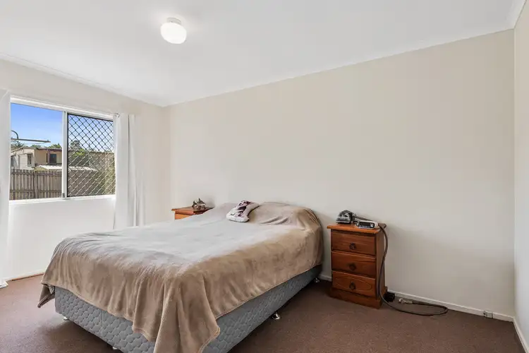 Fifth view of Homely house listing, 15 Dol Street, Woodridge QLD 4114