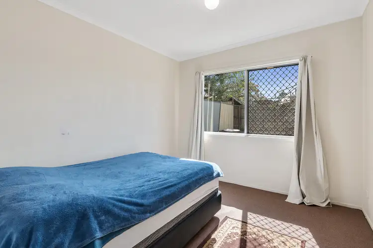 Sixth view of Homely house listing, 15 Dol Street, Woodridge QLD 4114