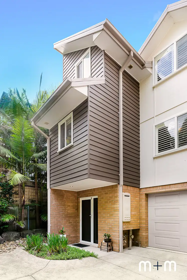 10/40 Cherry Street, Woonona NSW 2517