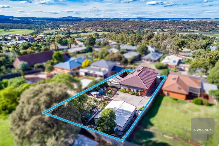 39 Links Road, Darley VIC 3340
