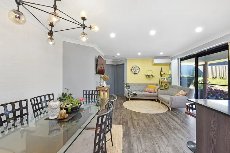Third view of Homely house listing, 25 Brokenwood Avenue, Cliftleigh NSW 2321