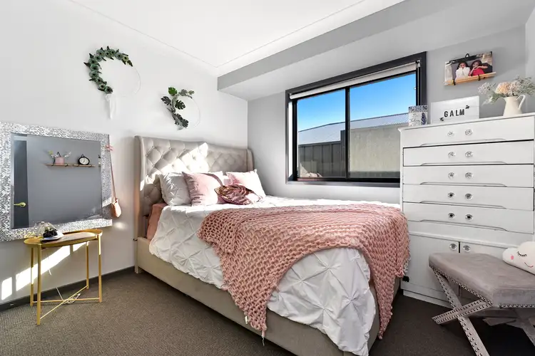 Sixth view of Homely house listing, 25 Brokenwood Avenue, Cliftleigh NSW 2321