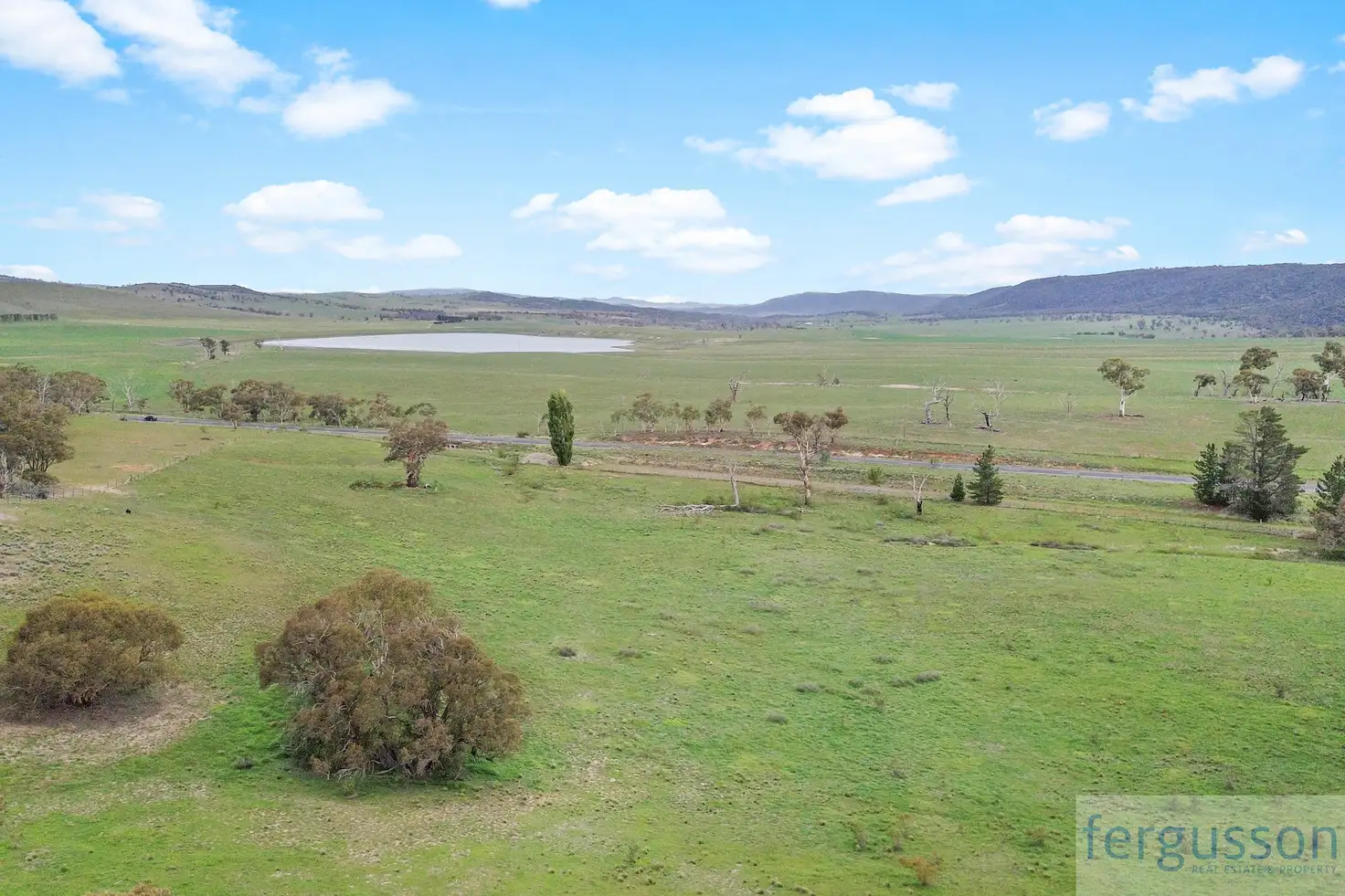 Main view of Homely rural property listing, 3748 Kosciuszko Road, Berridale NSW 2628