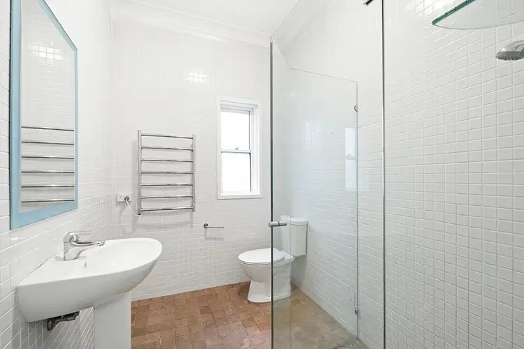 Fifth view of Homely apartment listing, 6/1 Thorpe Street, Clovelly NSW 2031