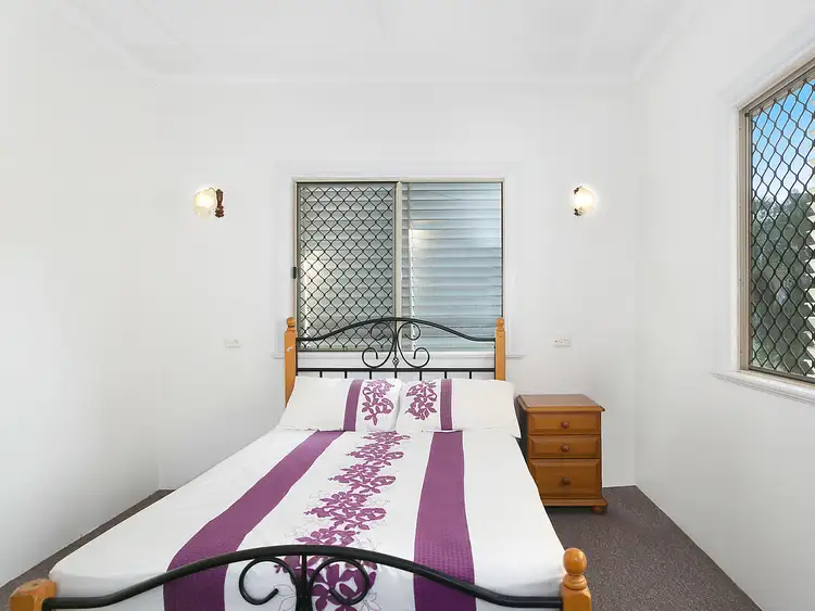 Sixth view of Homely house listing, 33 Spencer Street, The Range QLD 4700