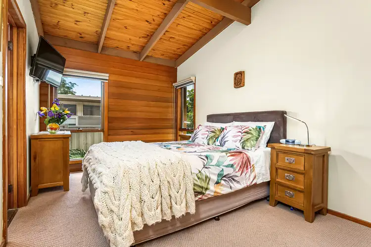 Fifth view of Homely house listing, 45 Ruby Street, Essendon West VIC 3040