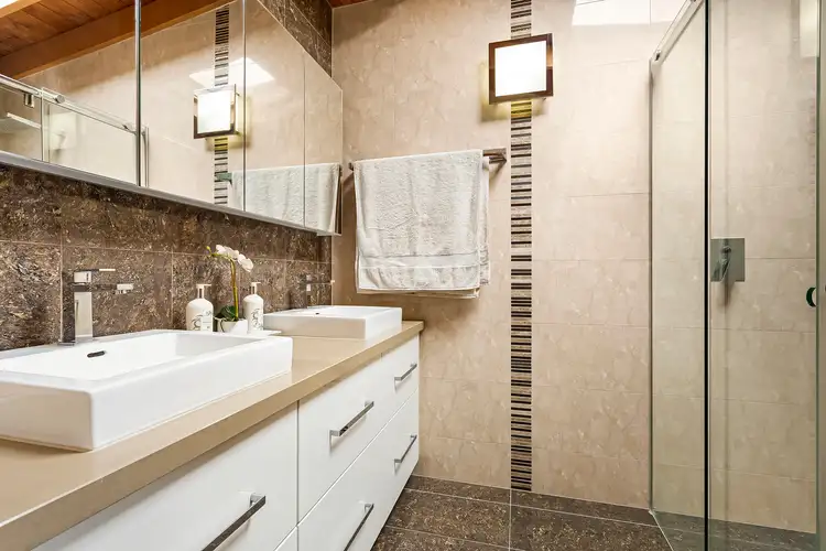 Sixth view of Homely house listing, 45 Ruby Street, Essendon West VIC 3040