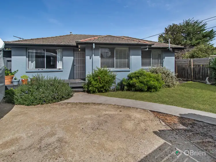 Second view of Homely house listing, 35 Bradshaw Street, Frankston VIC 3199