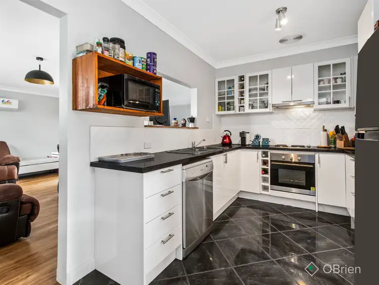 Fourth view of Homely house listing, 35 Bradshaw Street, Frankston VIC 3199