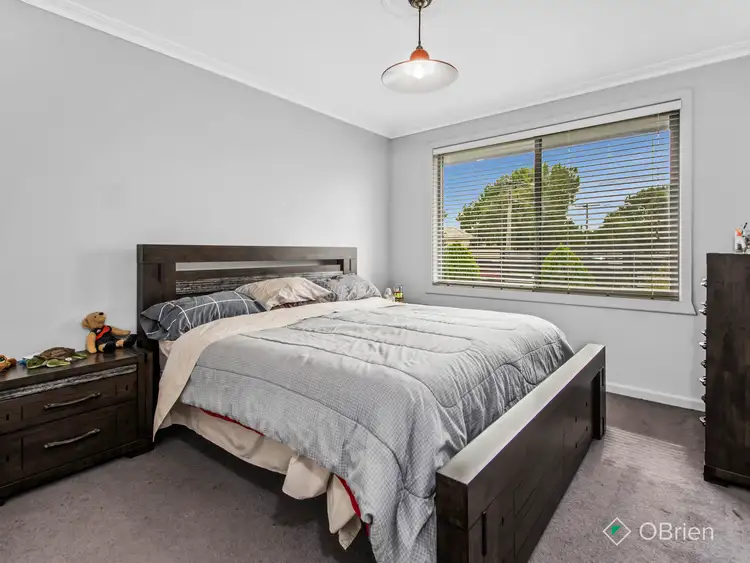 Sixth view of Homely house listing, 35 Bradshaw Street, Frankston VIC 3199