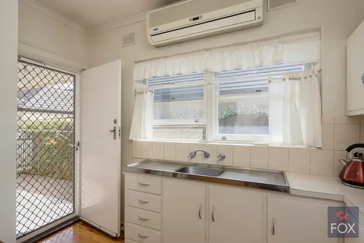 Fourth view of Homely unit listing, 6/24 East Terrace, Kensington Gardens SA 5068