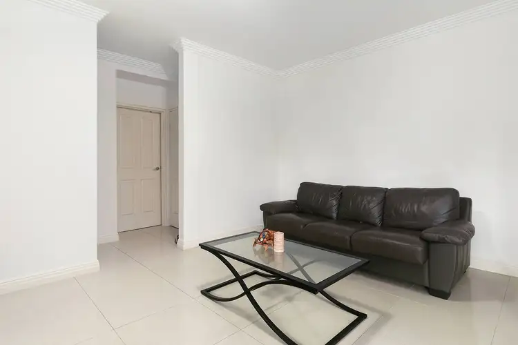 Third view of Homely apartment listing, 6/294-296 Pennant Hills Road, Pennant Hills NSW 2120