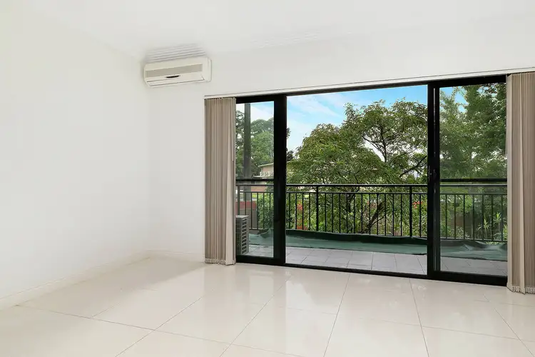 Fourth view of Homely apartment listing, 6/294-296 Pennant Hills Road, Pennant Hills NSW 2120