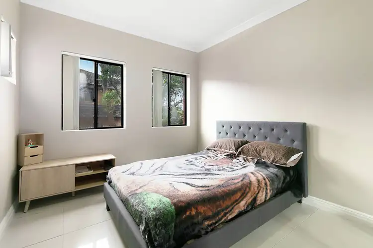 Sixth view of Homely apartment listing, 6/294-296 Pennant Hills Road, Pennant Hills NSW 2120
