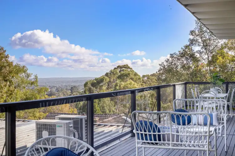 Third view of Homely house listing, 6 Tay Road, Woodforde SA 5072
