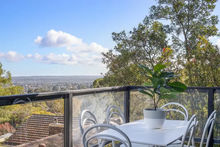Fourth view of Homely house listing, 6 Tay Road, Woodforde SA 5072