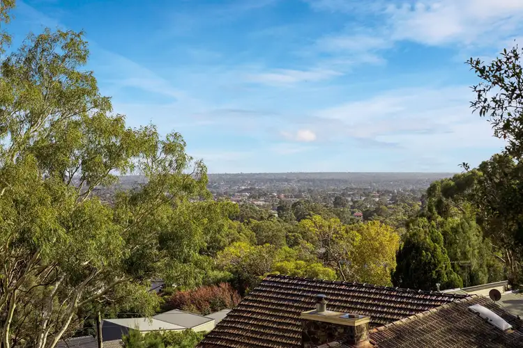 Fifth view of Homely house listing, 6 Tay Road, Woodforde SA 5072