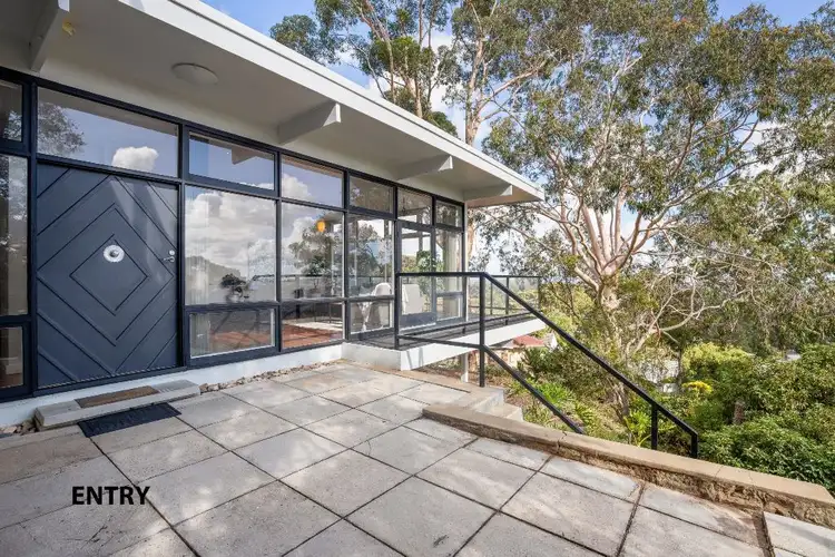 Sixth view of Homely house listing, 6 Tay Road, Woodforde SA 5072
