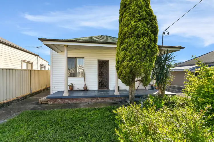 49 Fifth Street, Weston NSW 2326