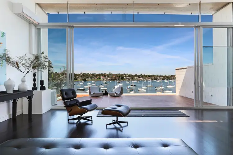 6/339 Victoria Place, Drummoyne NSW 2047