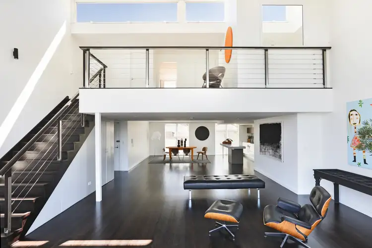 Fourth view of Homely apartment listing, 6/339 Victoria Place, Drummoyne NSW 2047