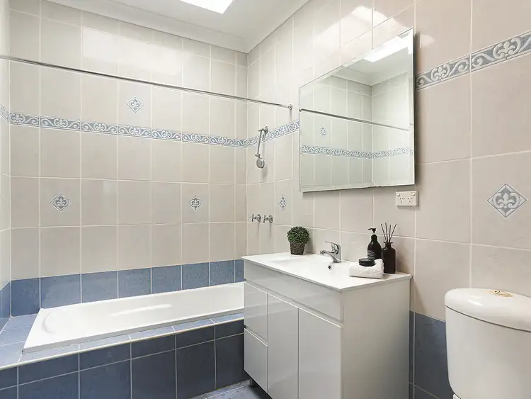 Sixth view of Homely house listing, 16 Waterfall Road, Oatley NSW 2223