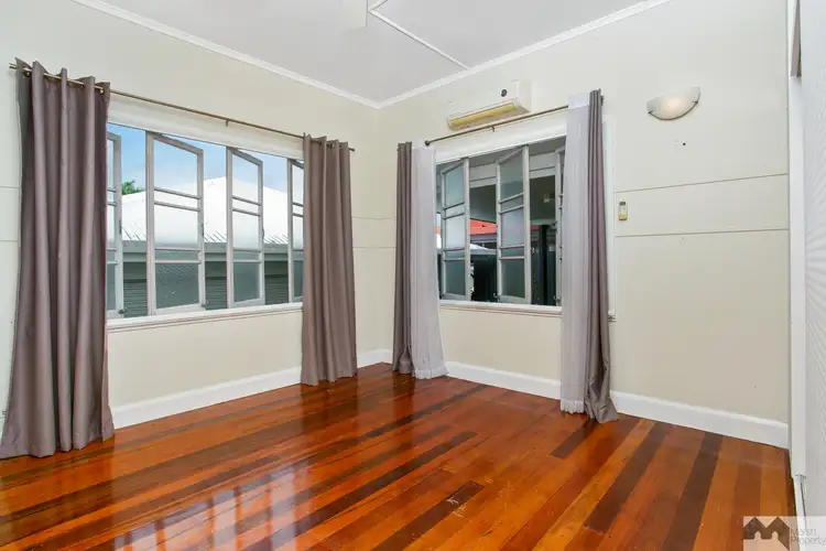 Second view of Homely house listing, 24 Dalrymple Street, Edge Hill QLD 4870