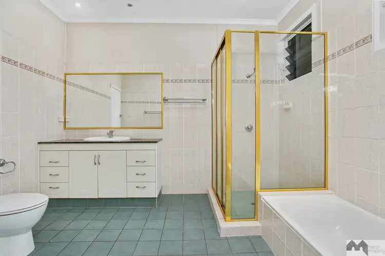 Third view of Homely house listing, 24 Dalrymple Street, Edge Hill QLD 4870