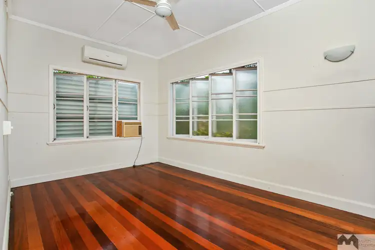 Fourth view of Homely house listing, 24 Dalrymple Street, Edge Hill QLD 4870