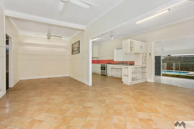 Fifth view of Homely house listing, 24 Dalrymple Street, Edge Hill QLD 4870