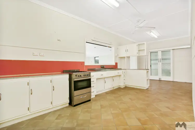 Sixth view of Homely house listing, 24 Dalrymple Street, Edge Hill QLD 4870