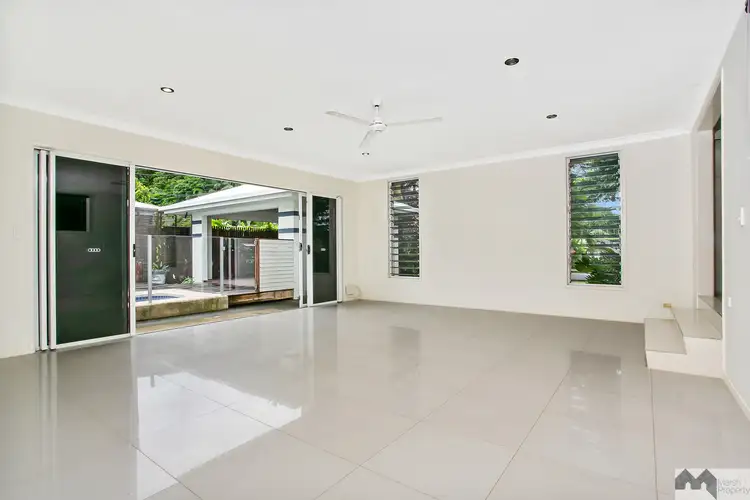 Seventh view of Homely house listing, 24 Dalrymple Street, Edge Hill QLD 4870