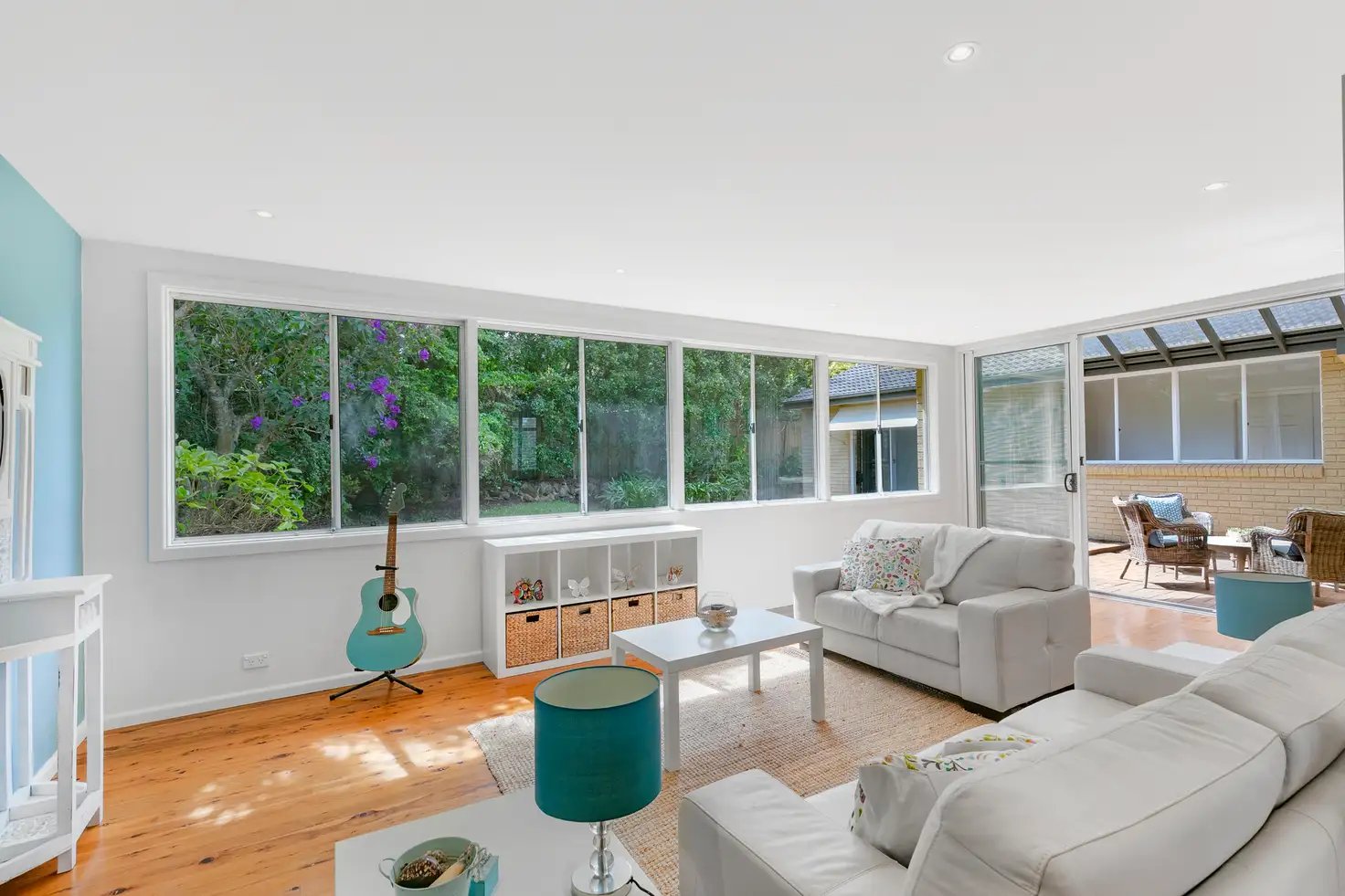 Main view of Homely house listing, 4 Trigalana Place, Frenchs Forest NSW 2086