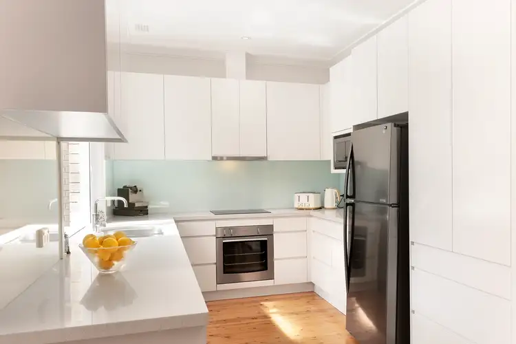 Third view of Homely house listing, 4 Trigalana Place, Frenchs Forest NSW 2086