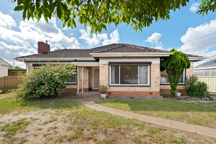 473 Marion Road, South Plympton SA 5038