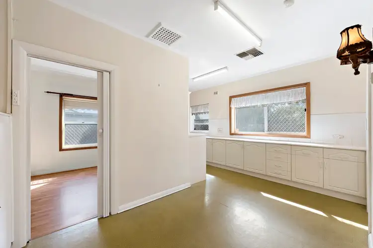 Sixth view of Homely house listing, 473 Marion Road, South Plympton SA 5038