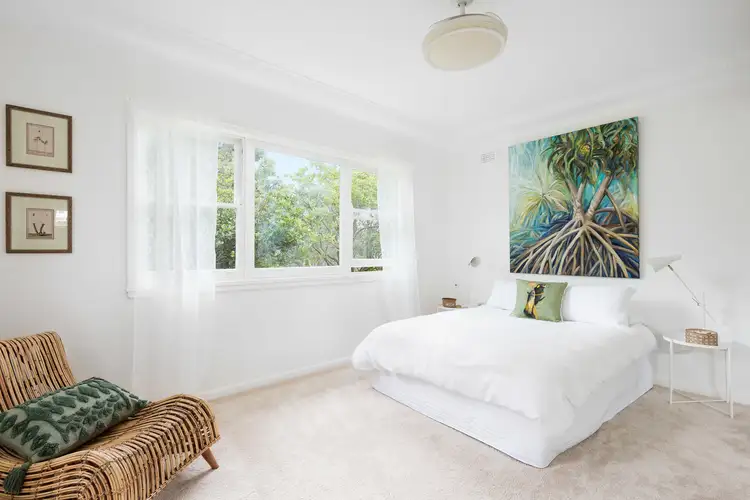 8 Mindar Street, Como NSW 2226
