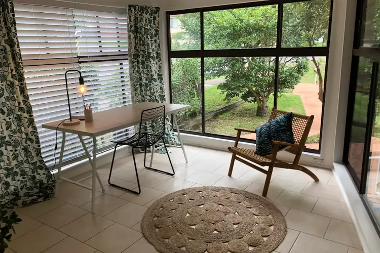 Fifth view of Homely house listing, 8 Mindar Street, Como NSW 2226