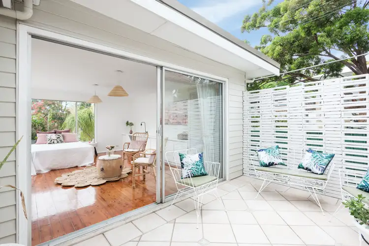 Sixth view of Homely house listing, 8 Mindar Street, Como NSW 2226