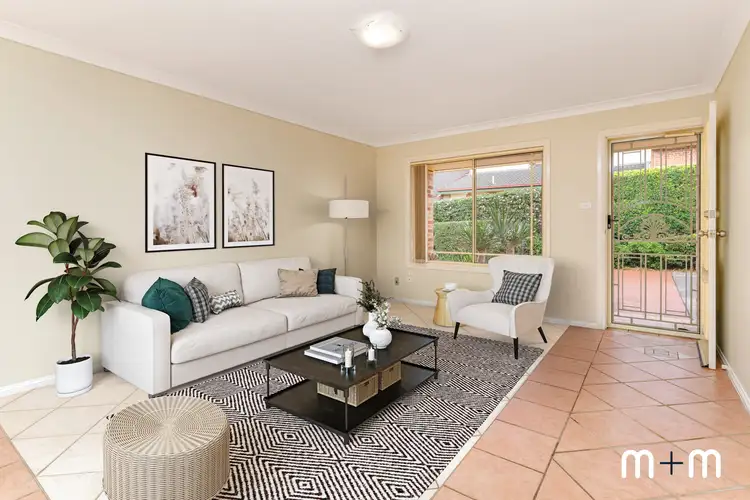 3/45 Russell Street, Woonona NSW 2517