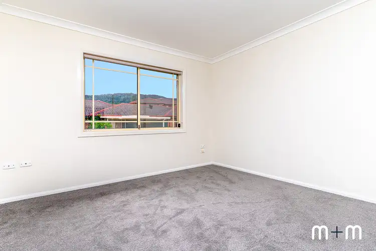 Fifth view of Homely townhouse listing, 3/45 Russell Street, Woonona NSW 2517
