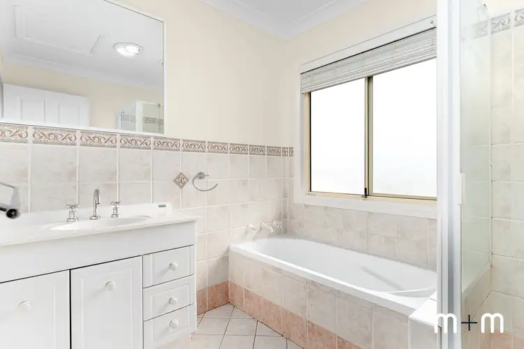 Sixth view of Homely townhouse listing, 3/45 Russell Street, Woonona NSW 2517
