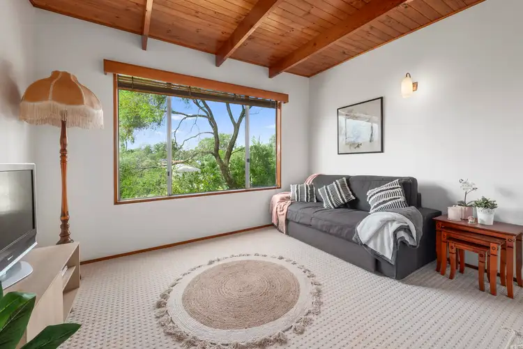 Fifth view of Homely house listing, 14A Glenview Road, Mount Kuring-gai NSW 2080