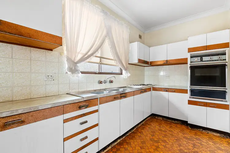 Sixth view of Homely apartment listing, 6/47 Gilderthorpe Avenue, Randwick NSW 2031