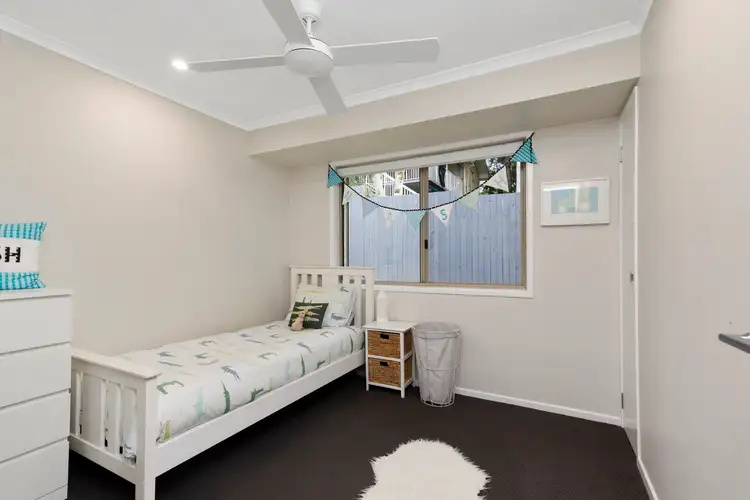 Seventh view of Homely house listing, 6 Burran Court, Kuluin QLD 4558