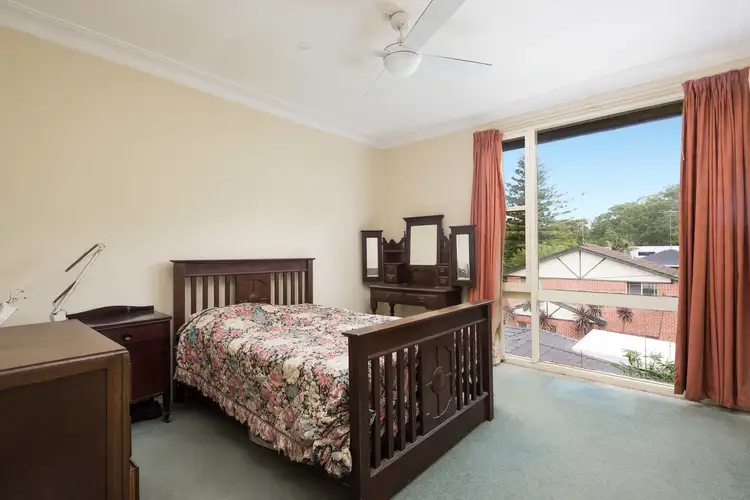Fourth view of Homely house listing, 13 Como Road, Oyster Bay NSW 2225