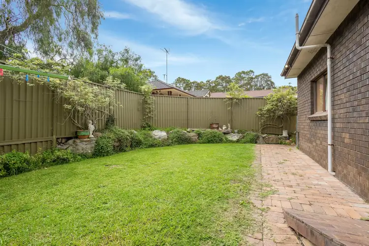 Sixth view of Homely house listing, 13 Como Road, Oyster Bay NSW 2225