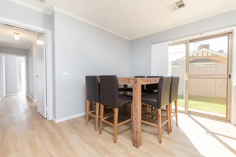 Sixth view of Homely house listing, 1 Taylor Drive, Mildura VIC 3500